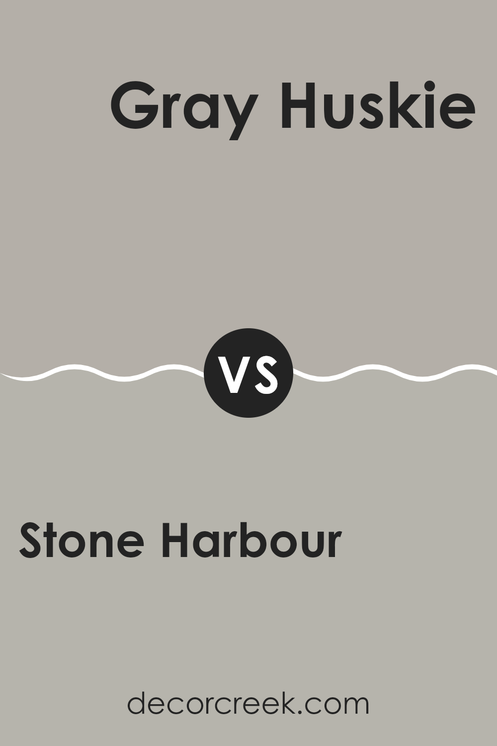 stone_harbour_2111_50_vs_gray_huskie_1473