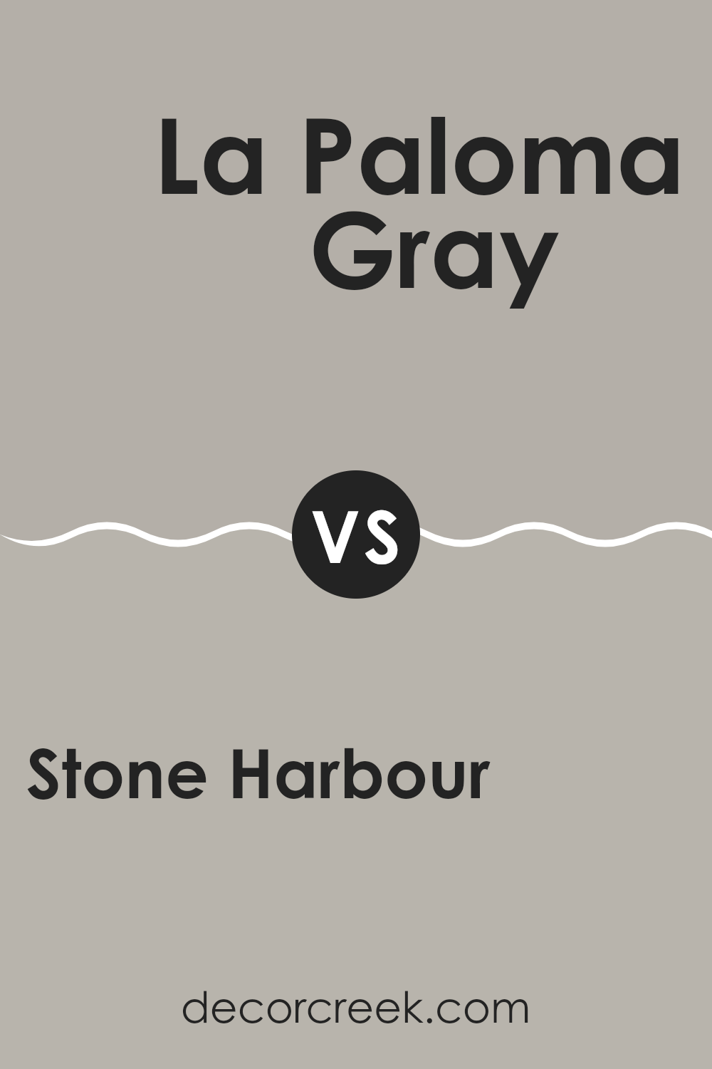 stone_harbour_2111_50_vs_la_paloma_gray_1551