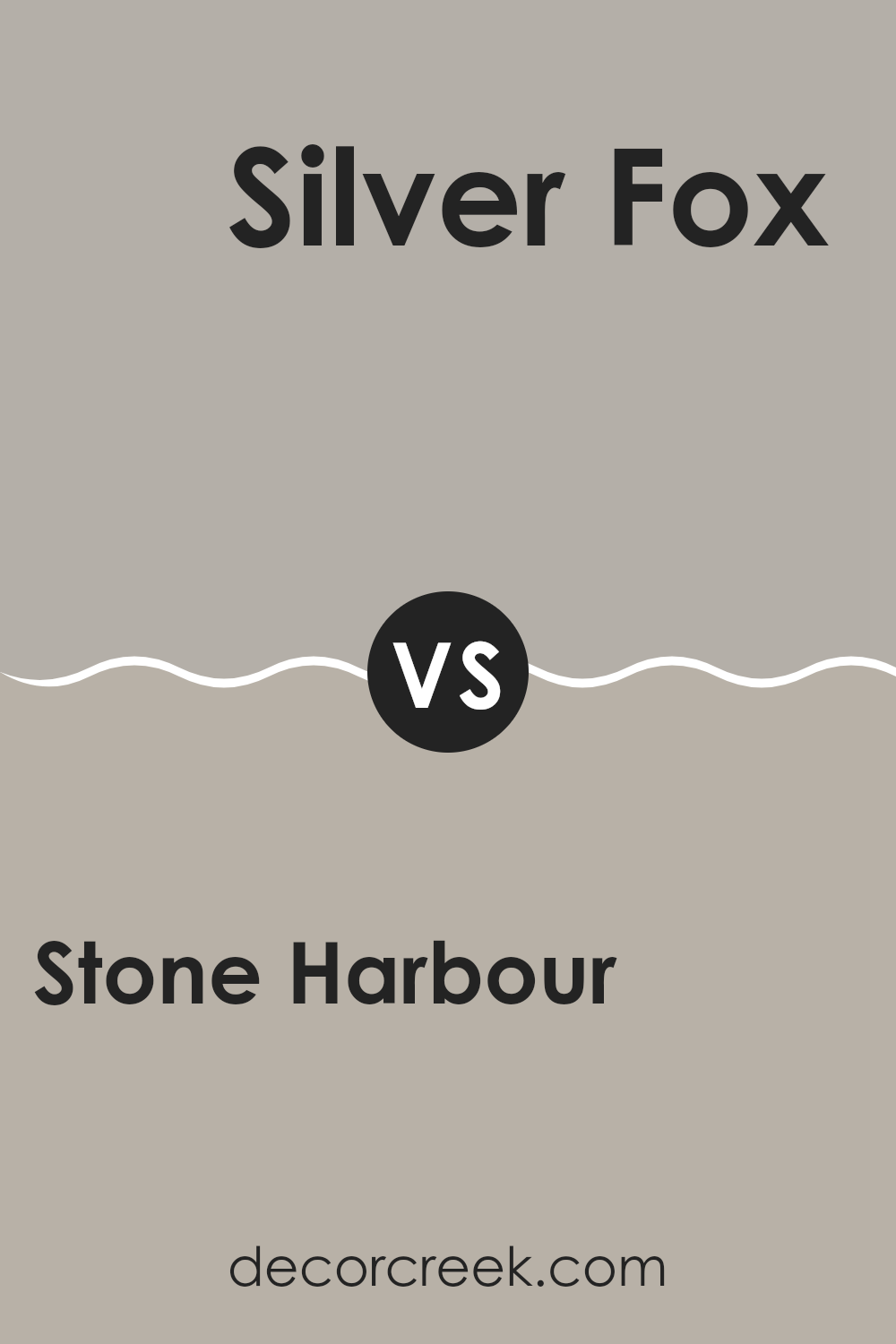 stone_harbour_2111_50_vs_silver_fox_2108_50