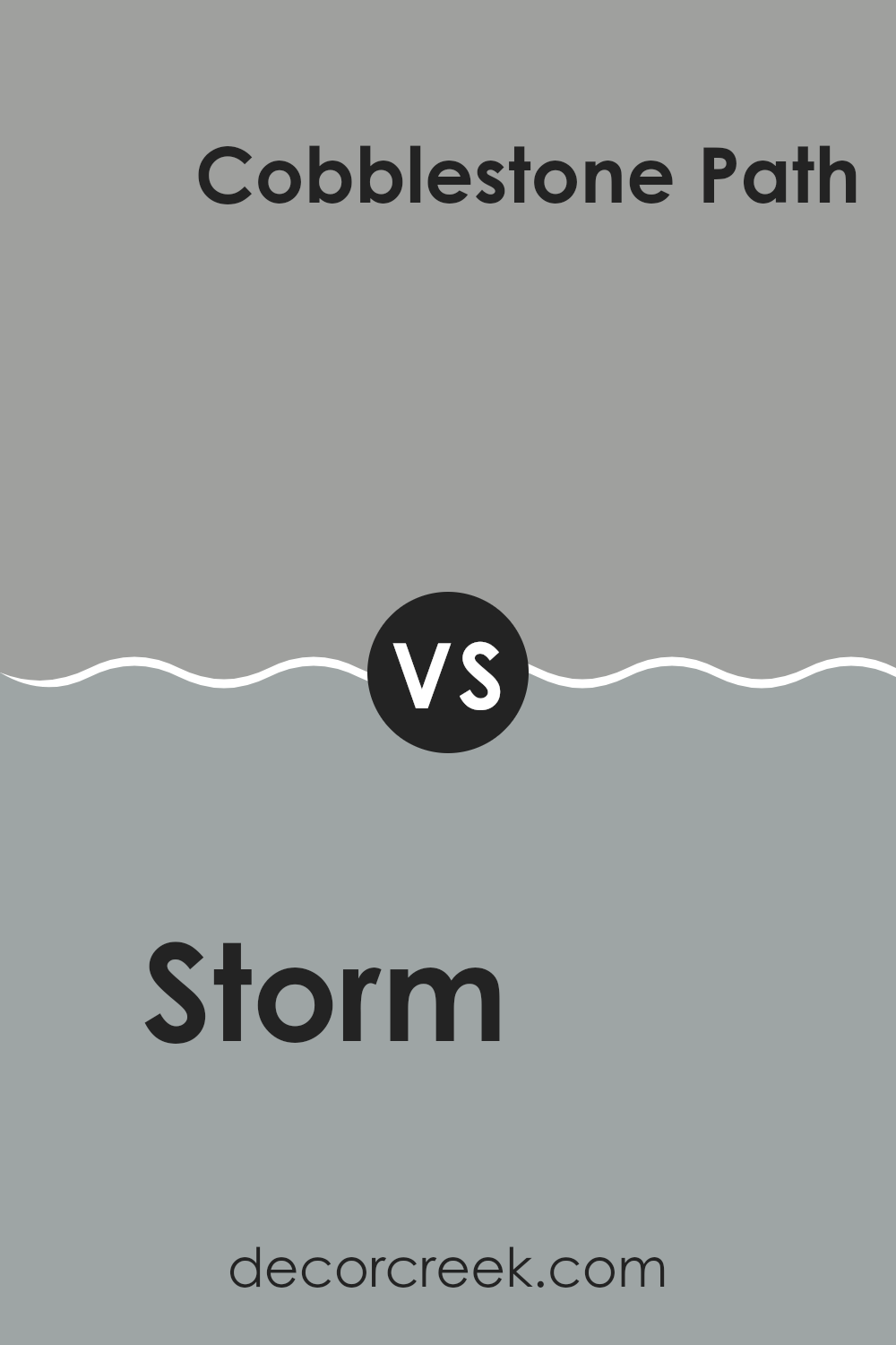 storm_af_700_vs_cobblestone_path_1606