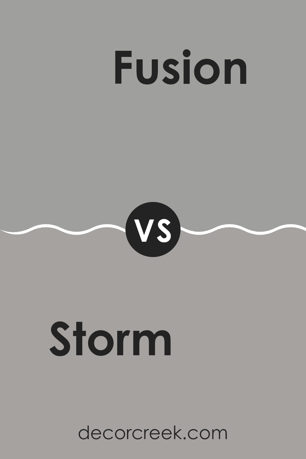 storm_af_700_vs_fusion_af_675