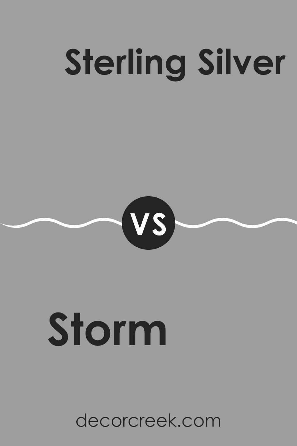 storm_af_700_vs_sterling_silver_1461