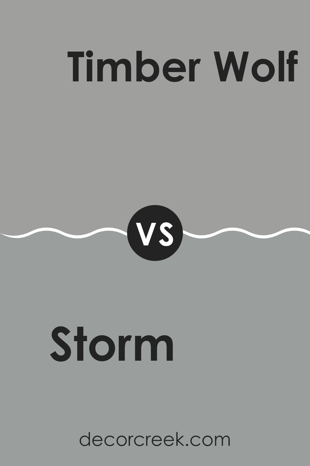 storm_af_700_vs_timber_wolf_1600