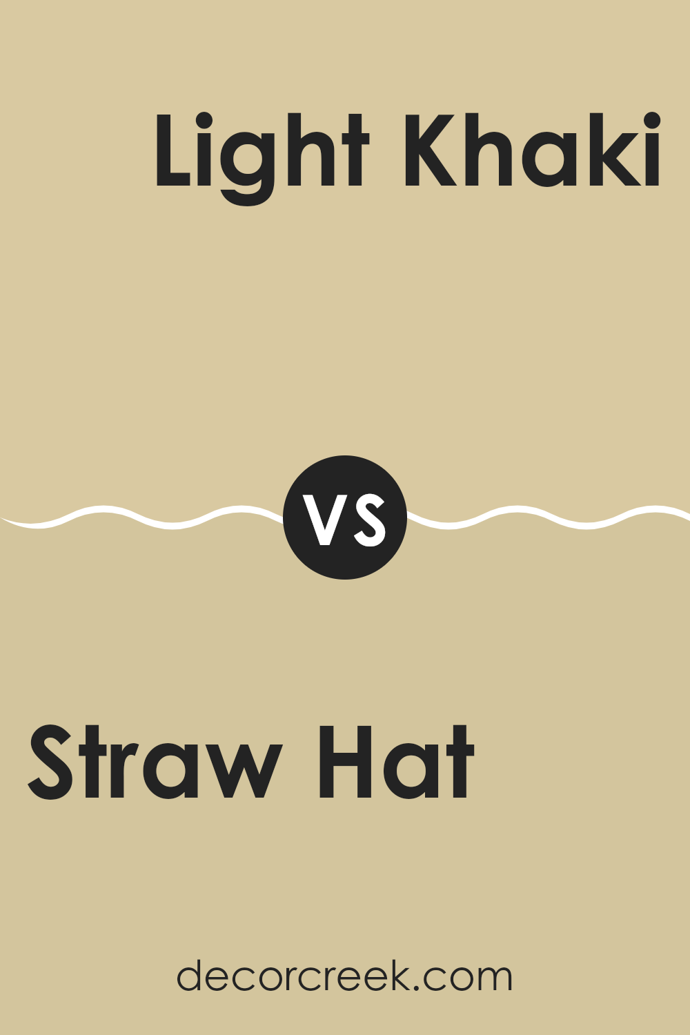 straw_hat_270_vs_light_khaki_2148_40