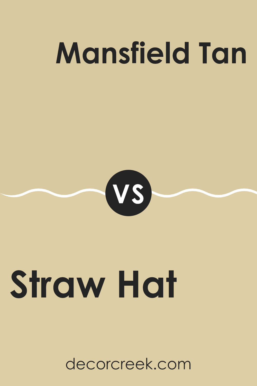 straw_hat_270_vs_mansfield_tan_248