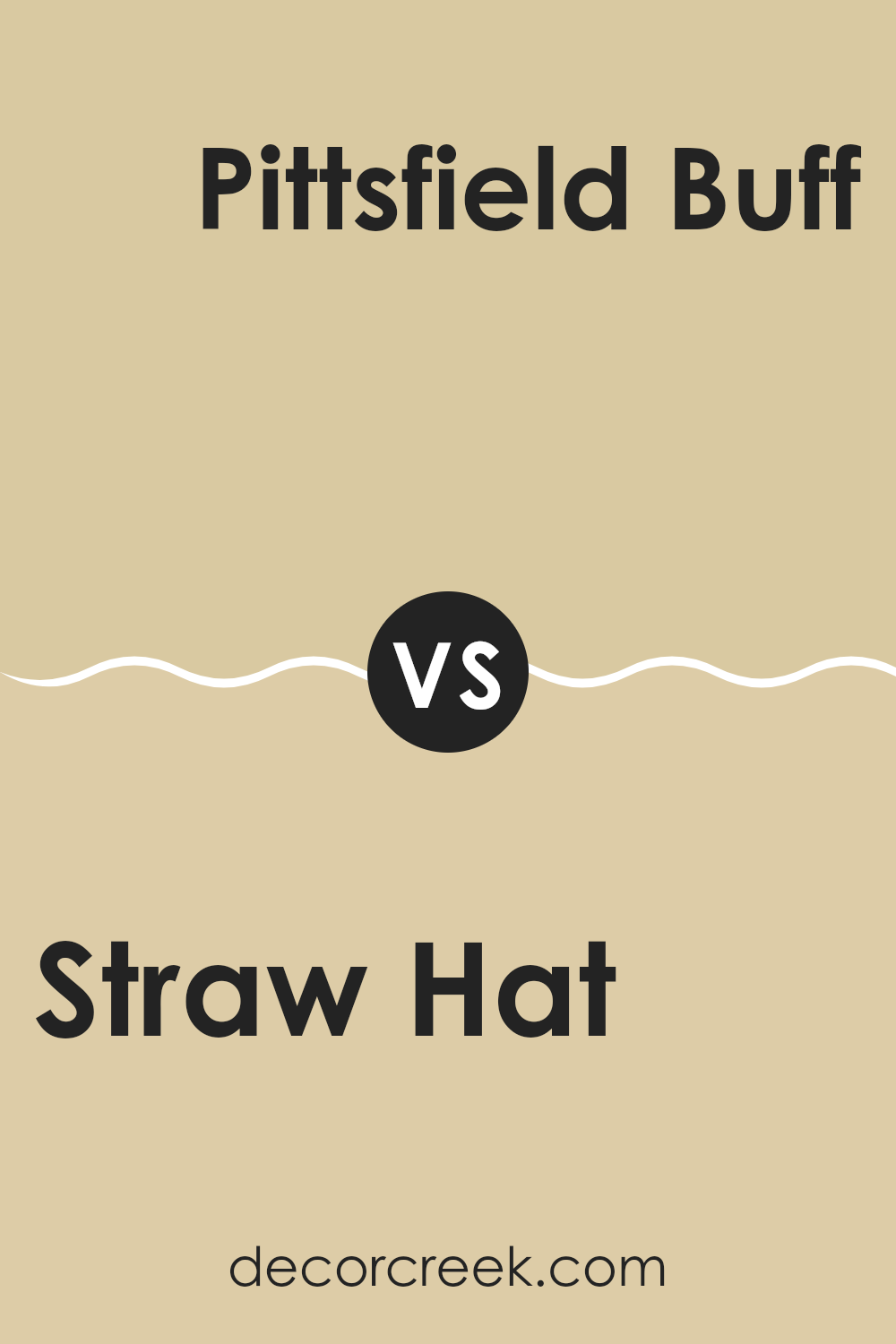 straw_hat_270_vs_pittsfield_buff_hc_24