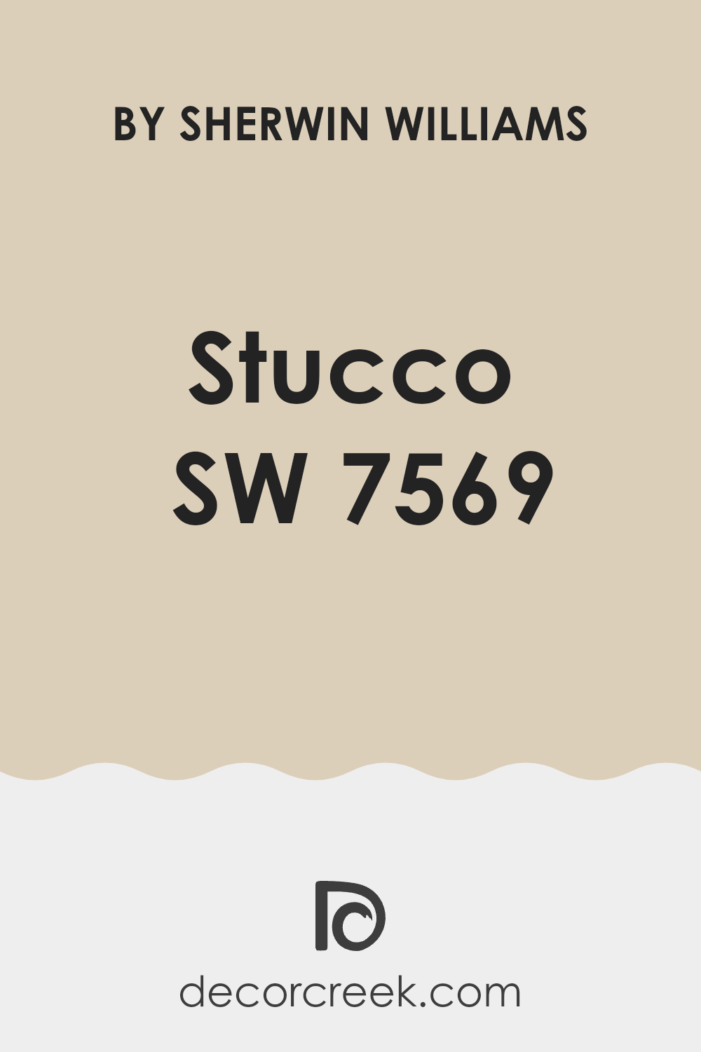 stucco_sw_7569_paint_color_by_sherwin_williams