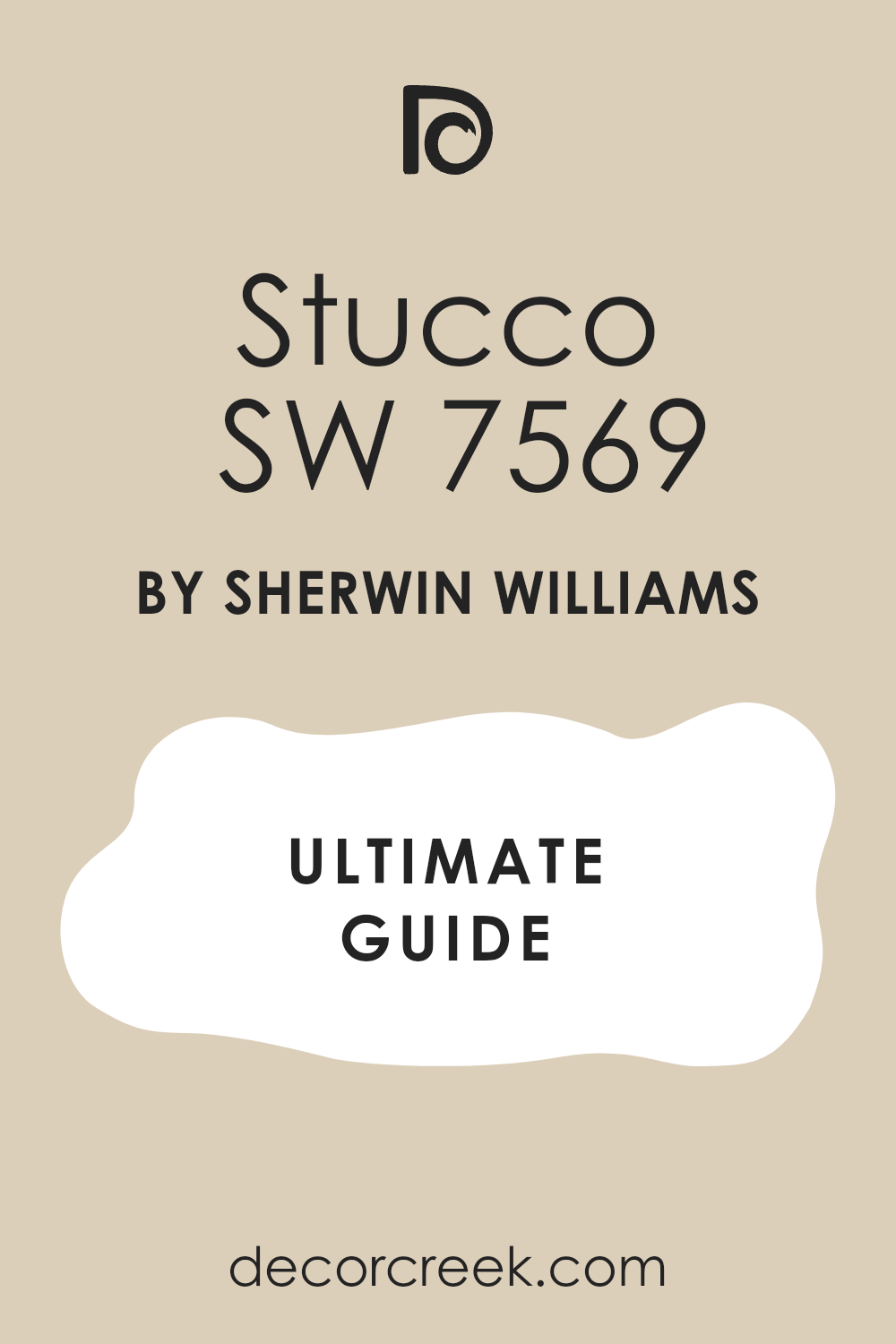 stucco_sw_7569_paint_color_by_sherwin_williams_ultimate_guide