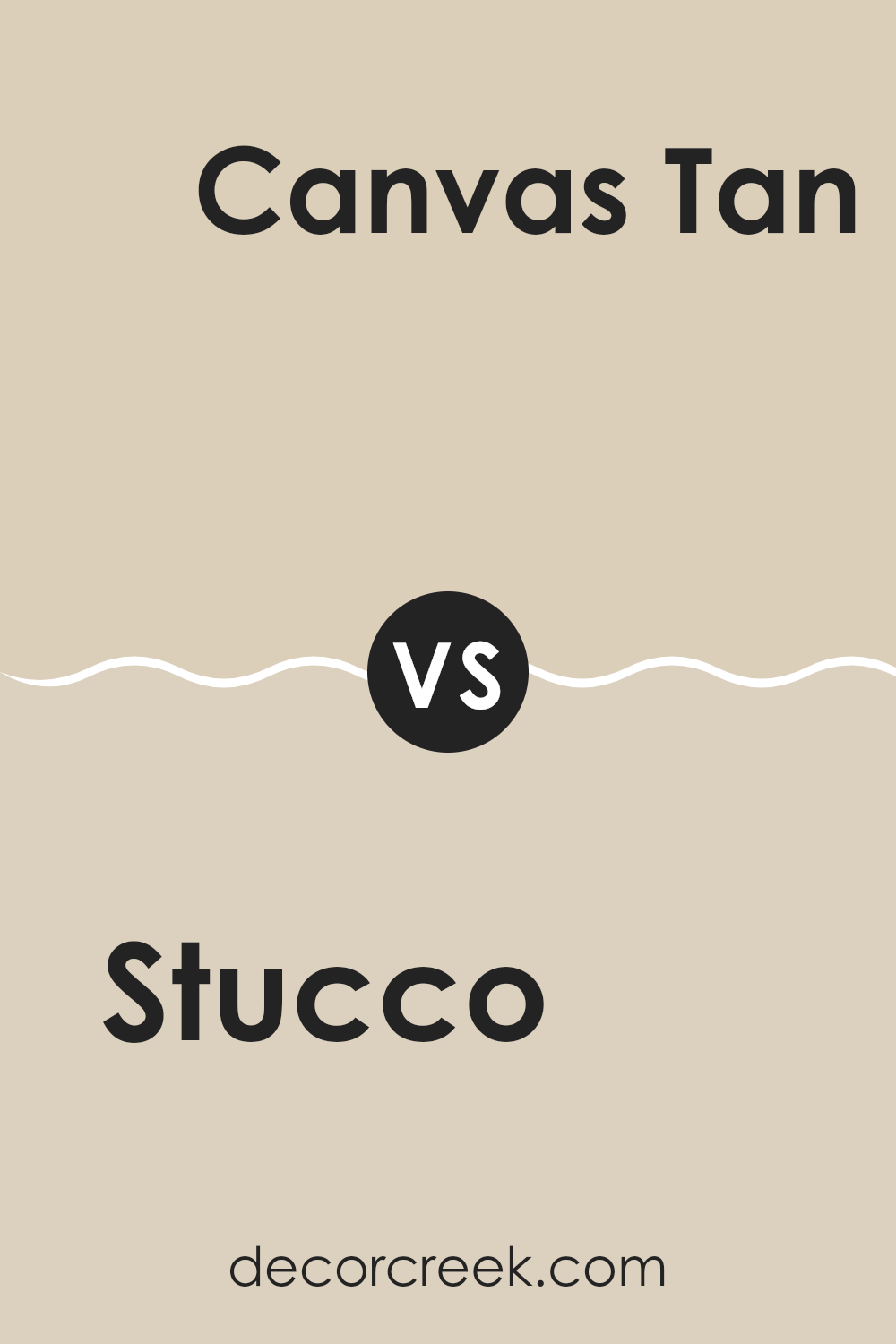 stucco_sw_7569_vs_canvas_tan_sw_7531