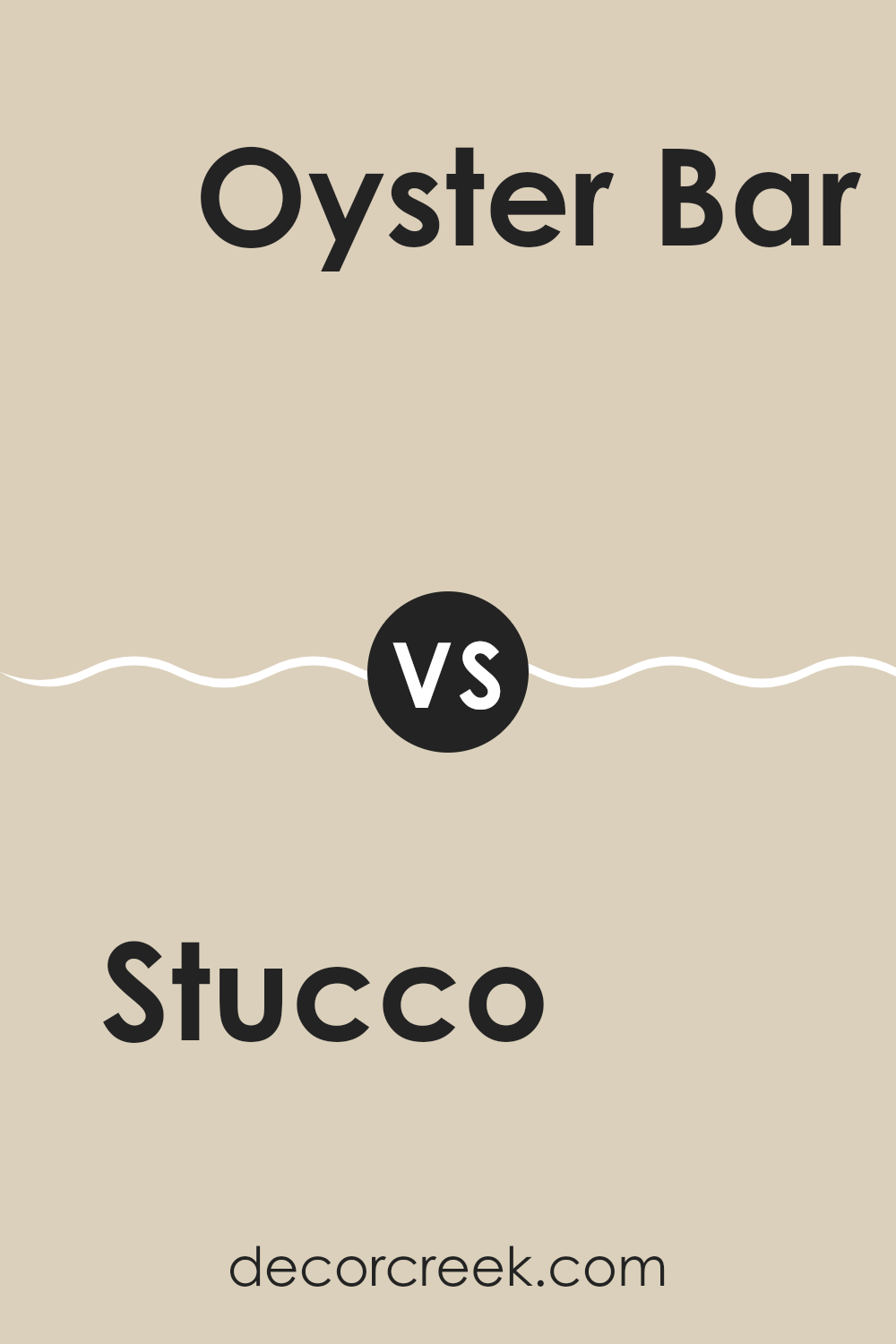 stucco_sw_7569_vs_oyster_bar_sw_7565