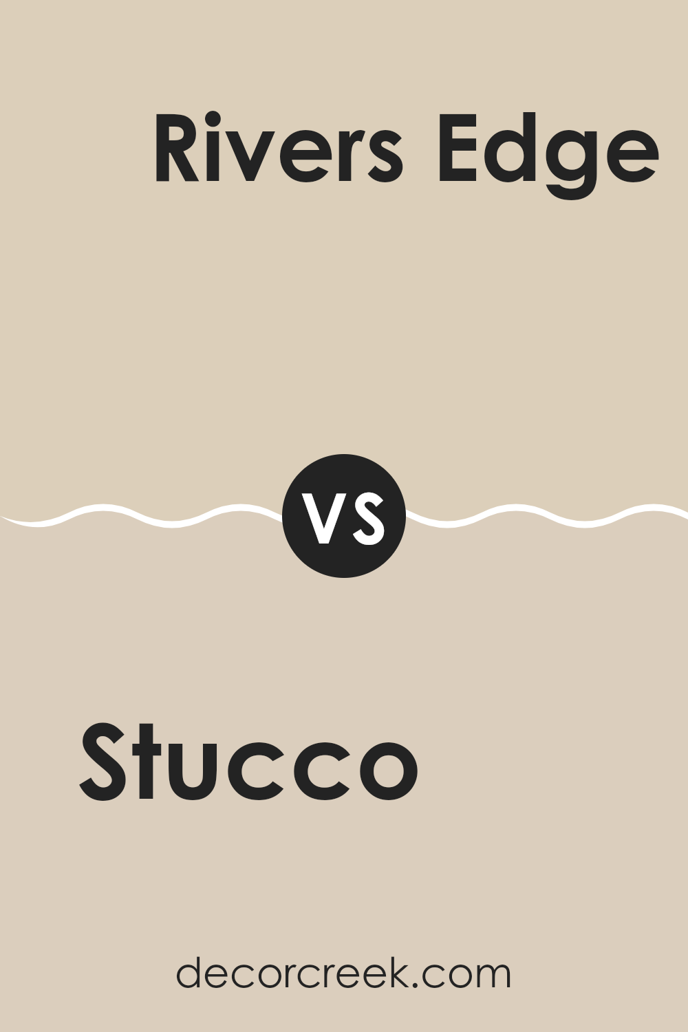 stucco_sw_7569_vs_rivers_edge_sw_7517