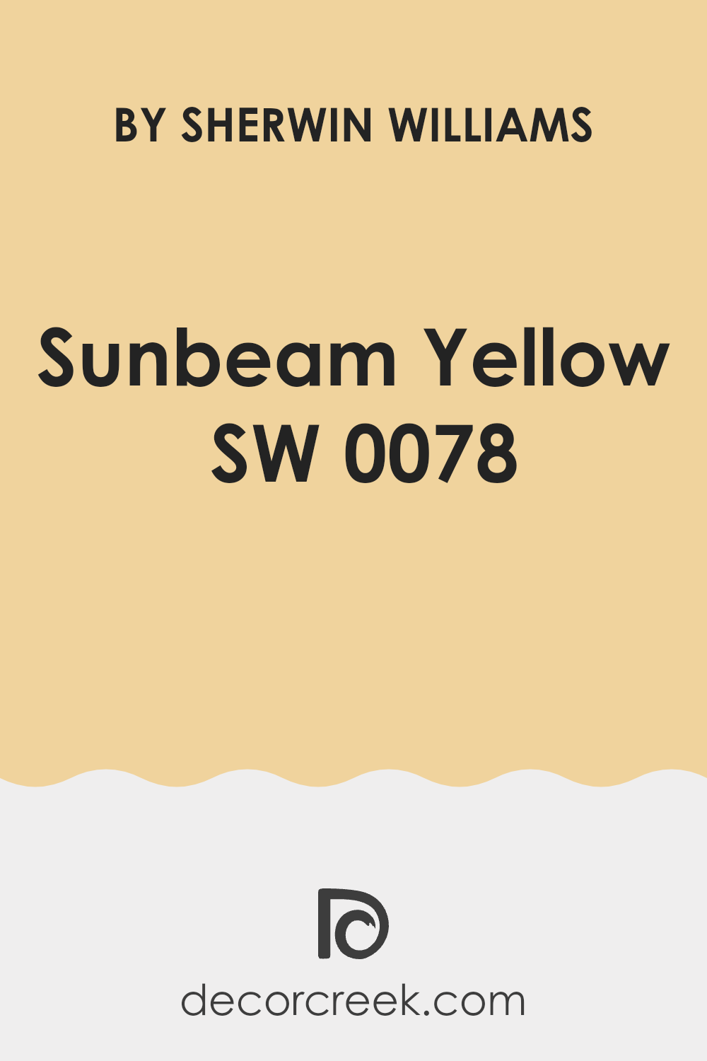 sunbeam_yellow_sw_0078_paint_color_by_sherwin_williams