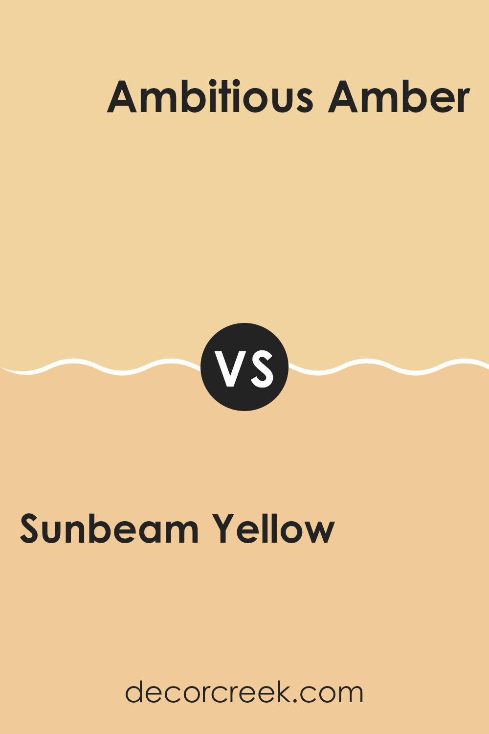 sunbeam_yellow_sw_0078_vs_ambitious_amber_sw_6366