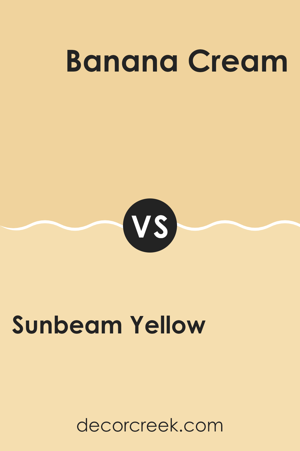 sunbeam_yellow_sw_0078_vs_banana_cream_sw_6673