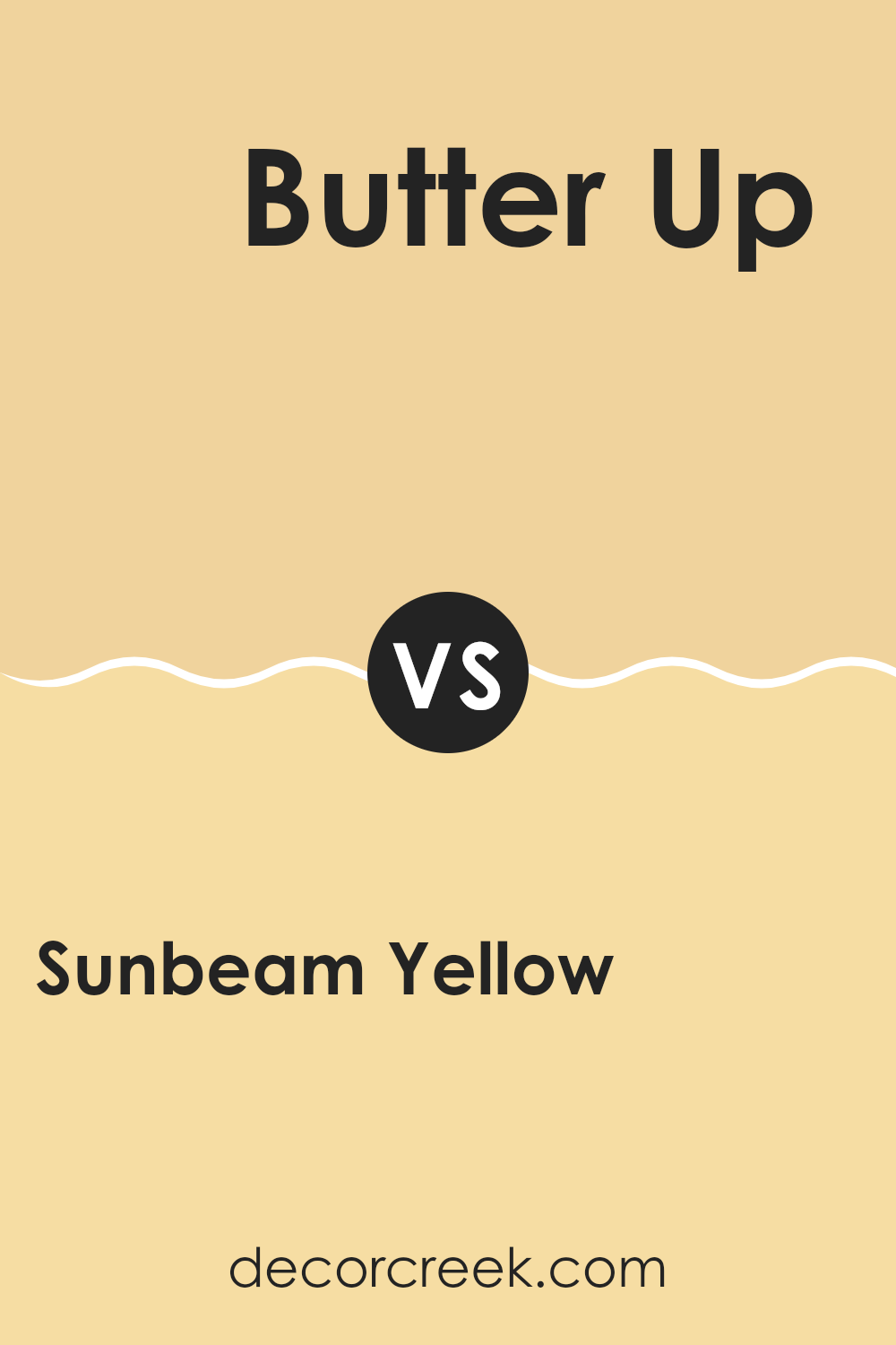 sunbeam_yellow_sw_0078_vs_butter_up_sw_6681