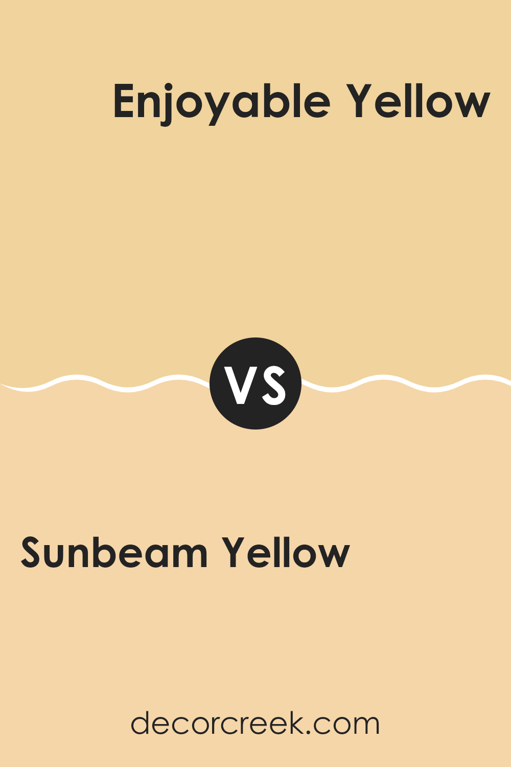 sunbeam_yellow_sw_0078_vs_enjoyable_yellow_sw_6666
