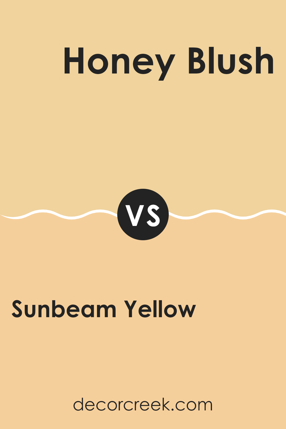 sunbeam_yellow_sw_0078_vs_honey_blush_sw_6660