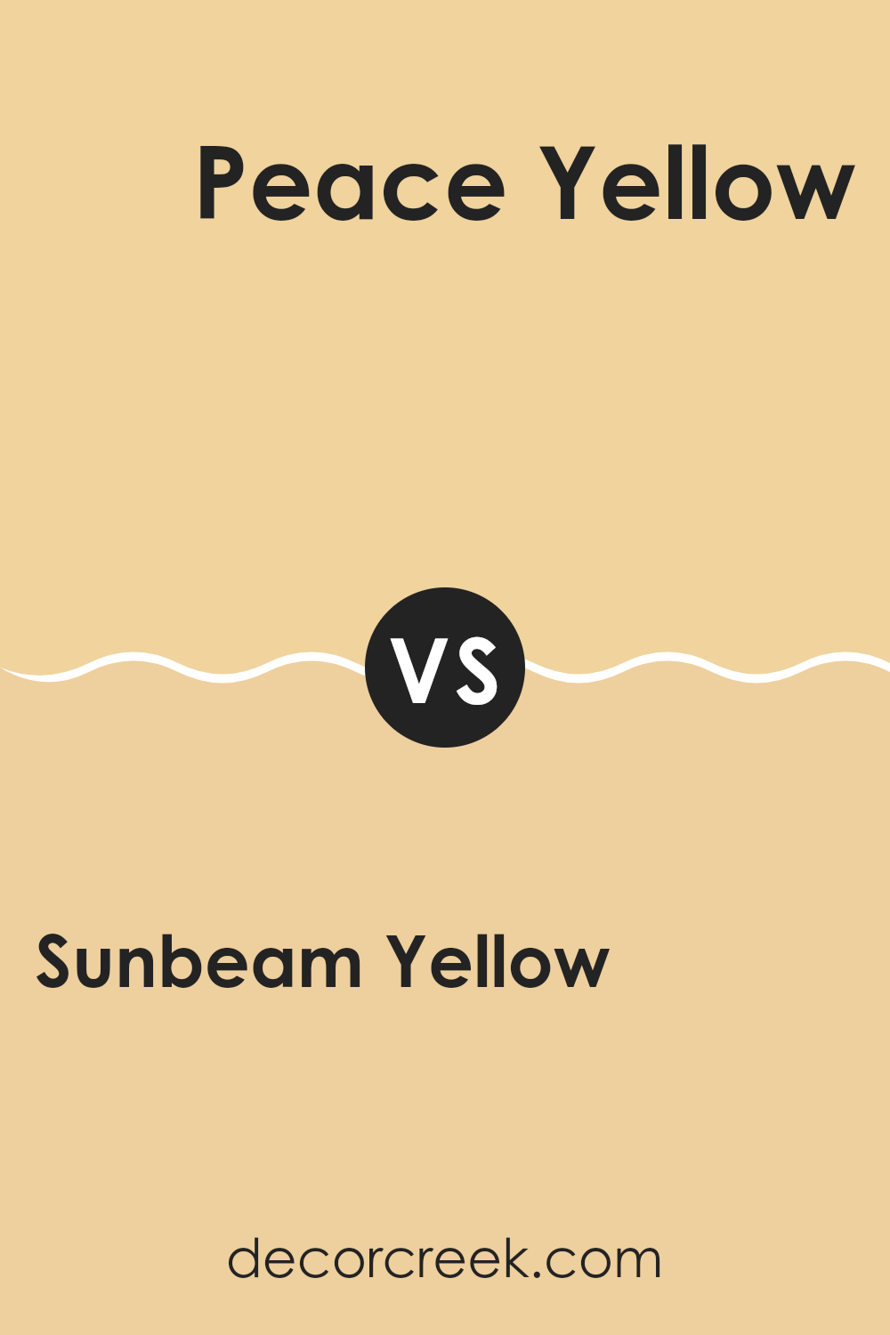 sunbeam_yellow_sw_0078_vs_peace_yellow_sw_2857