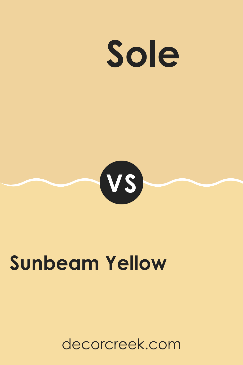 sunbeam_yellow_sw_0078_vs_sole_sw_6896