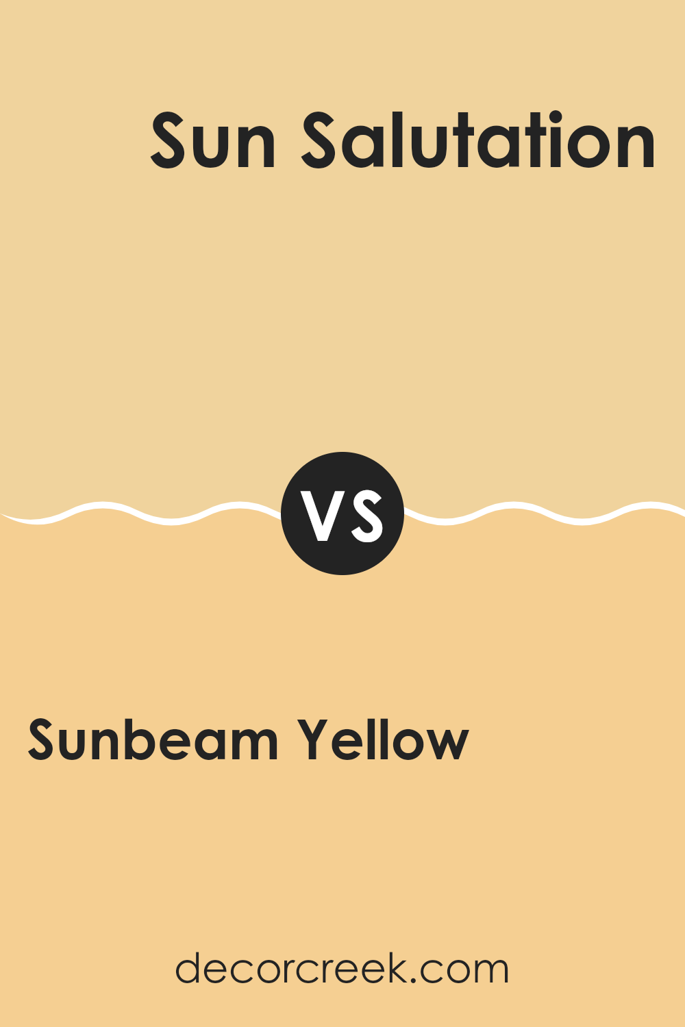 sunbeam_yellow_sw_0078_vs_sun_salutation_sw_9664