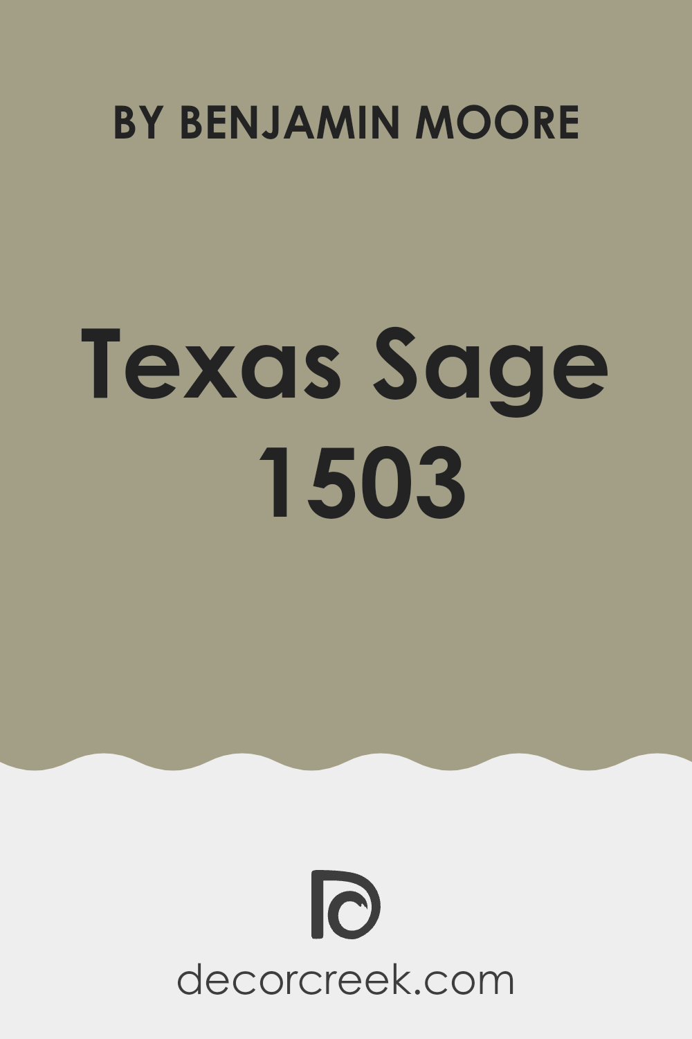 texas_sage_1503_paint_color_by_benjamin_moore