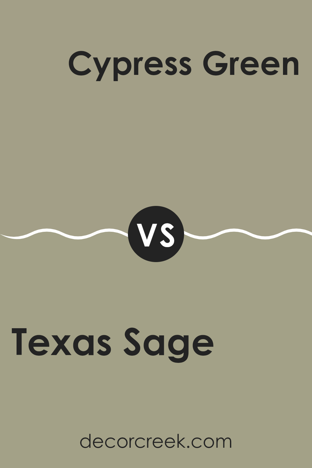 texas_sage_1503_vs_cypress_green_509