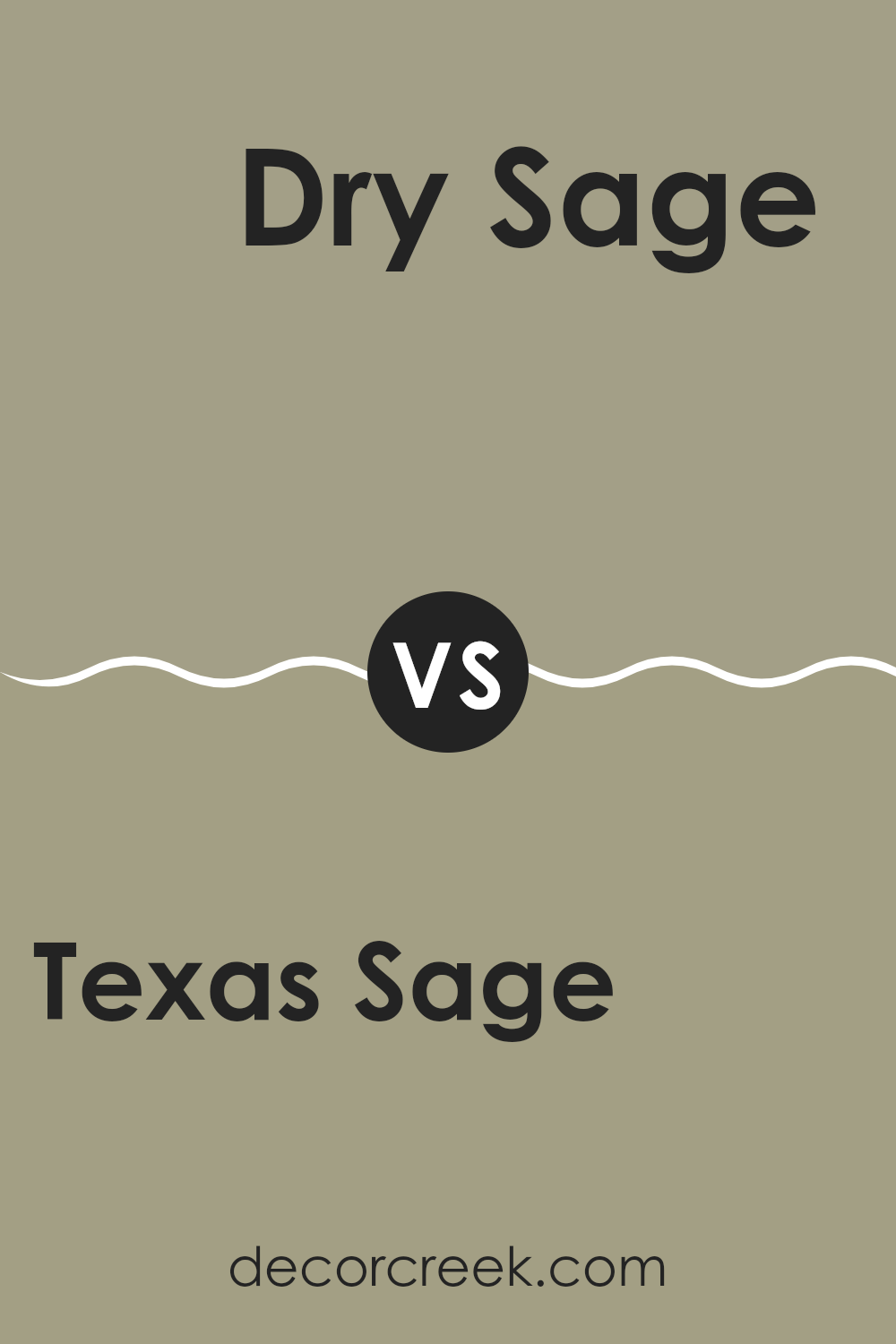 texas_sage_1503_vs_dry_sage_2142_40