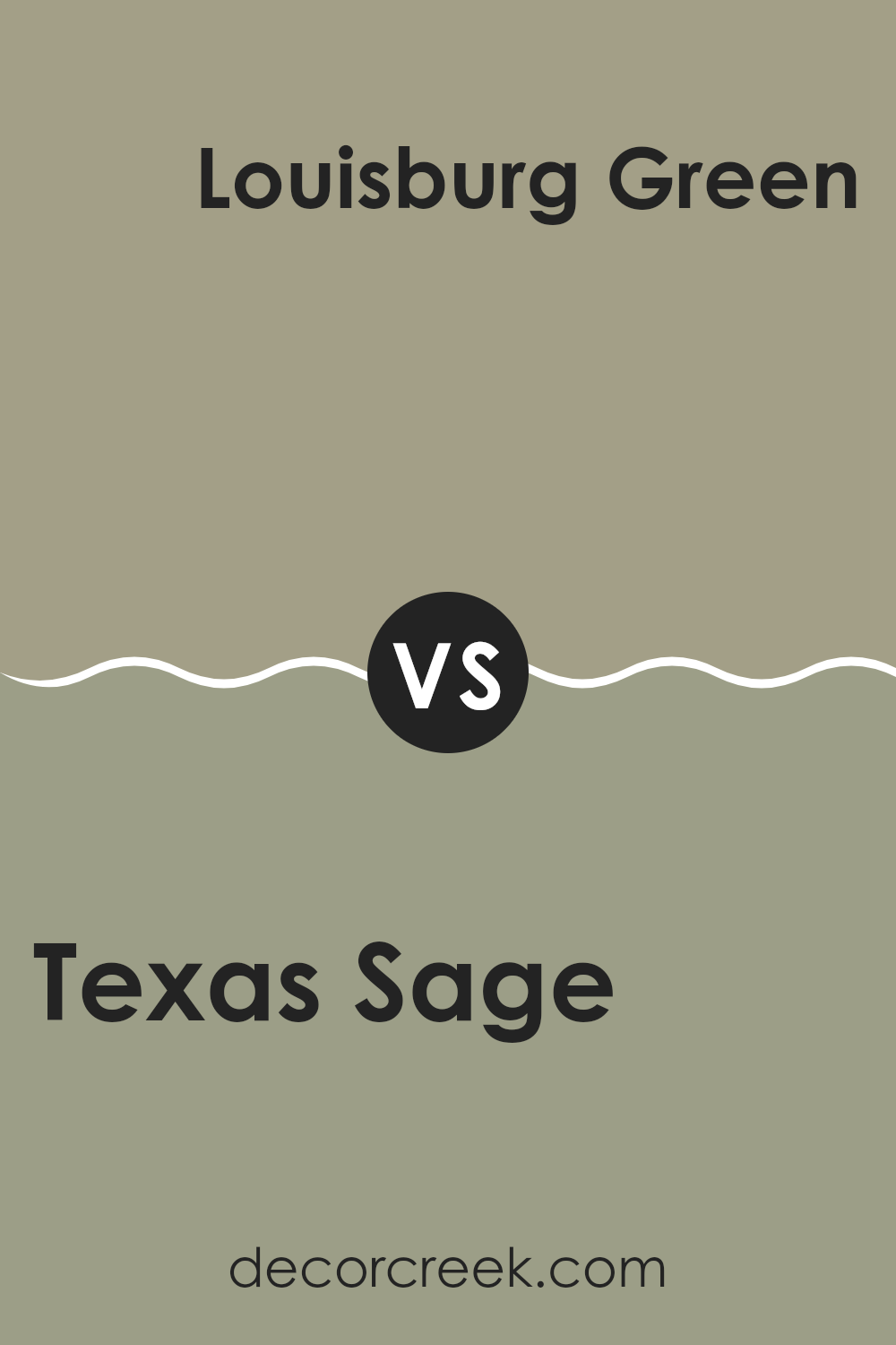 texas_sage_1503_vs_louisburg_green_hc_113