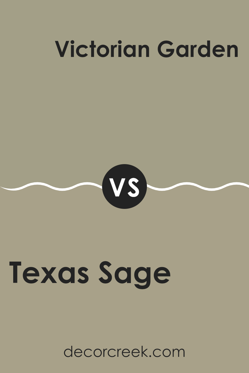 texas_sage_1503_vs_victorian_garden_1531