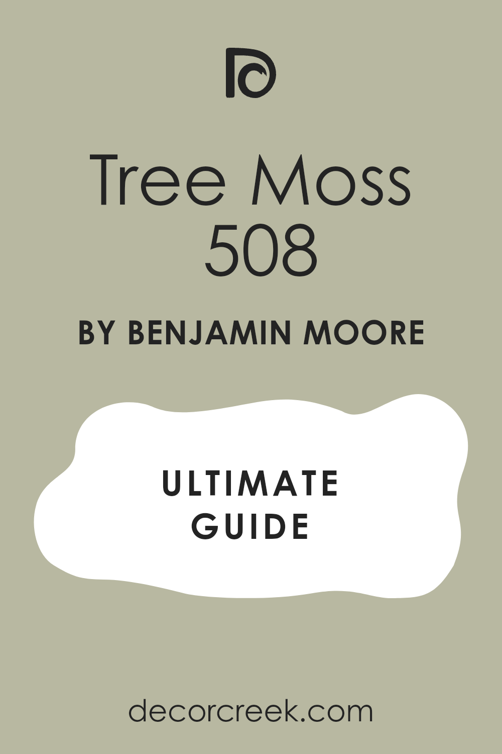 tree_moss_508_paint_color_by_benjamin_moore_ultimate_guide
