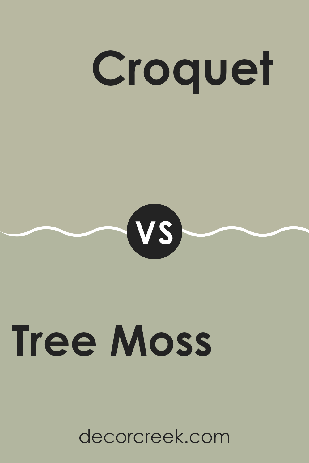 tree_moss_508_vs_croquet_af_455