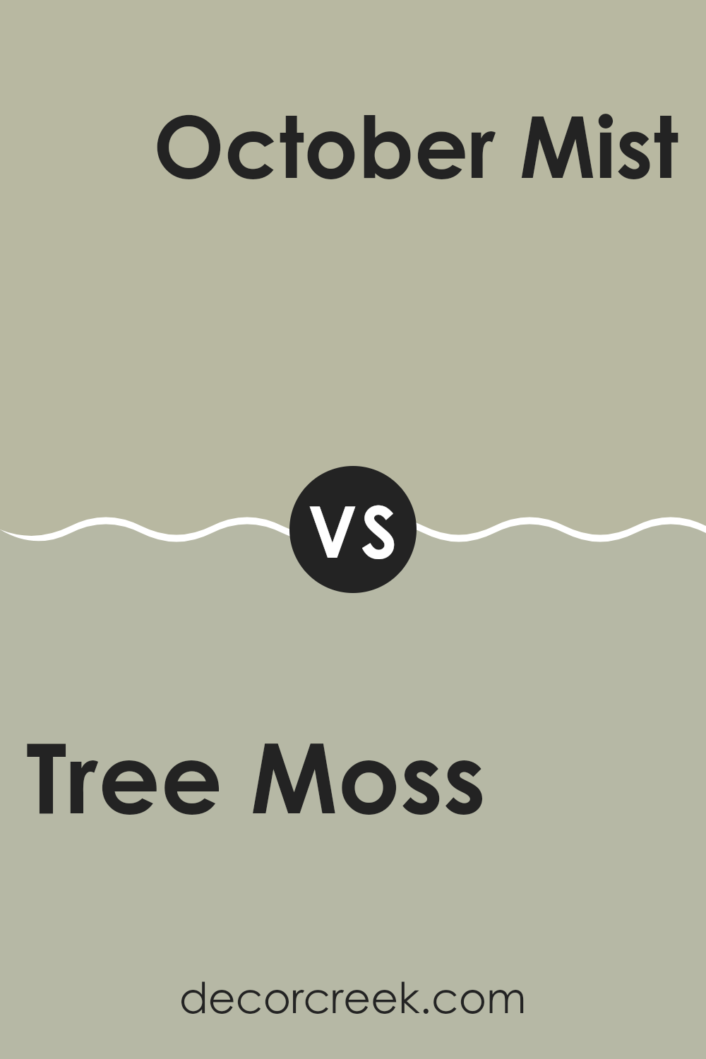 tree_moss_508_vs_october_mist_1495
