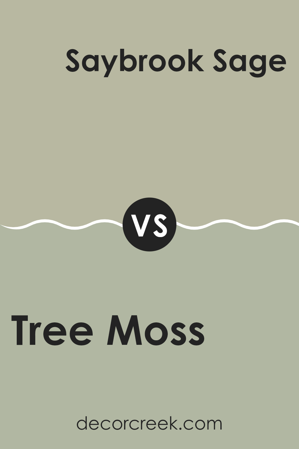 tree_moss_508_vs_saybrook_sage_hc_114