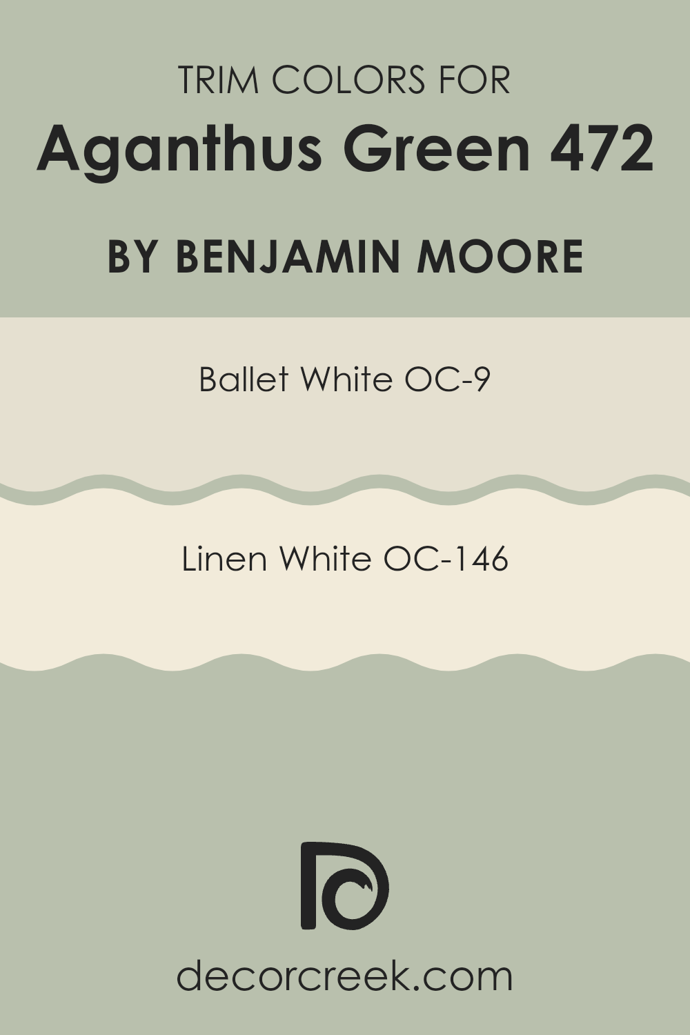 trim_colors_of_aganthus_green_472