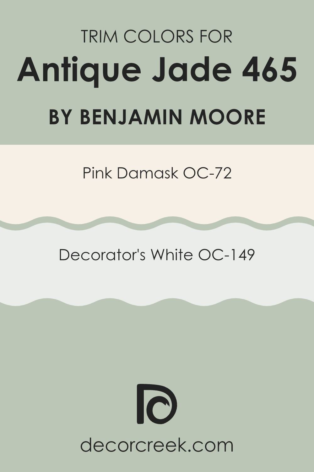trim_colors_of_antique_jade_465