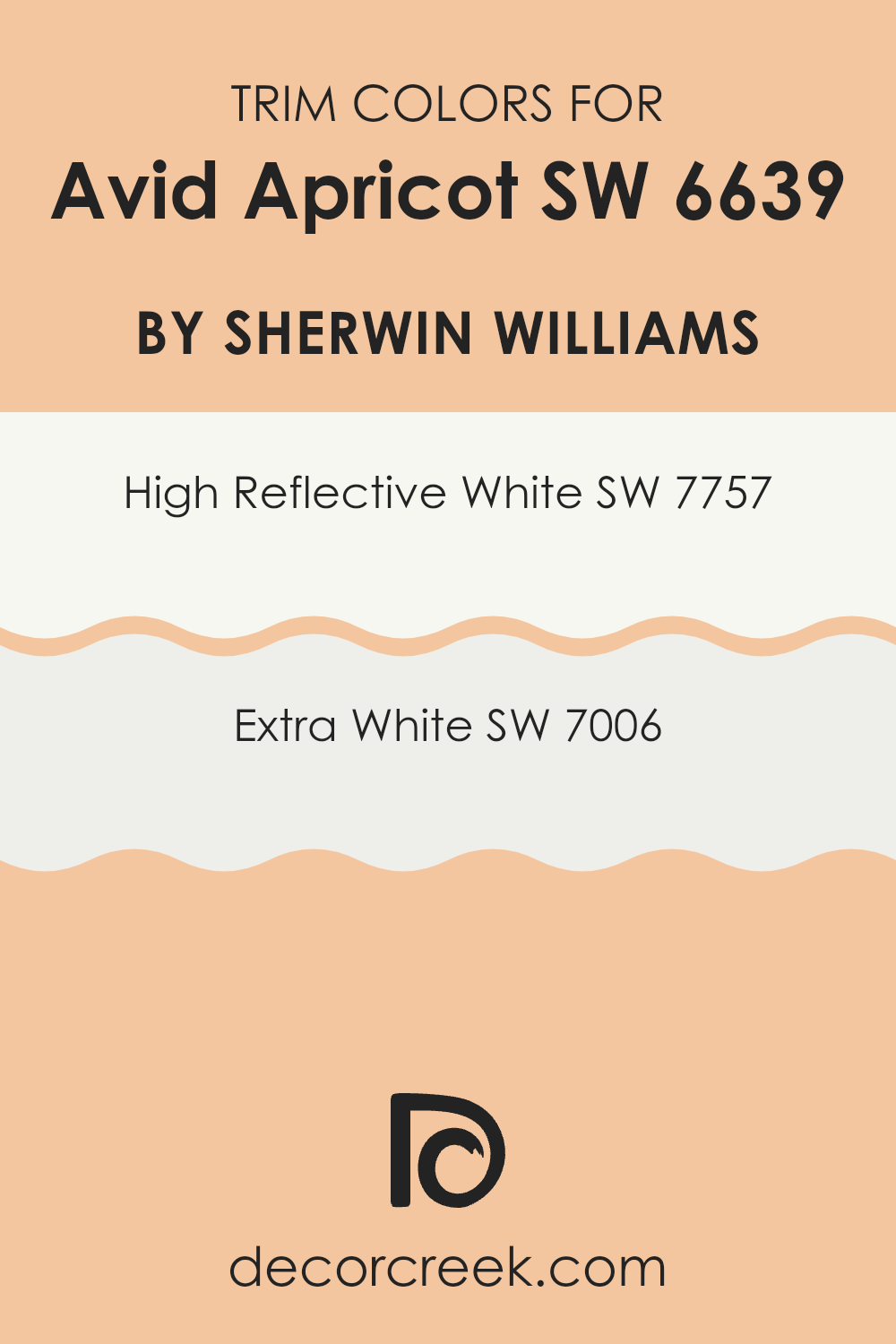 trim_colors_of_avid_apricot_sw_6639