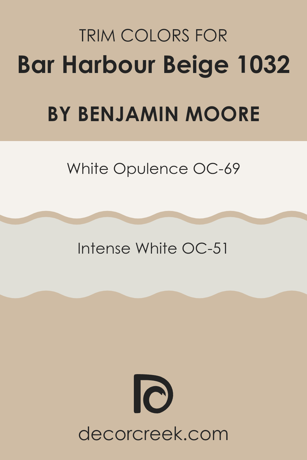 trim_colors_of_bar_harbour_beige_1032