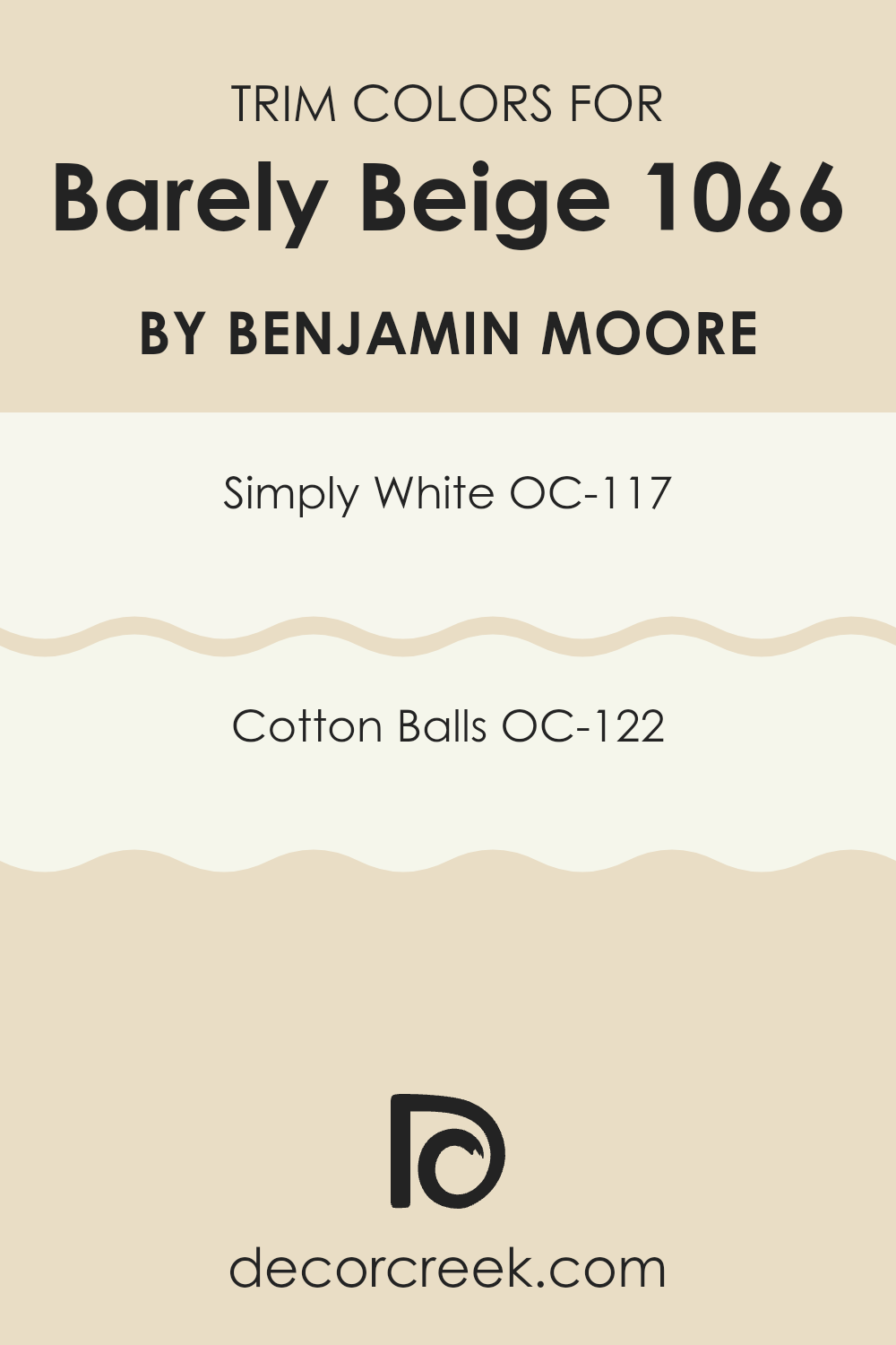 trim_colors_of_barely_beige_1066