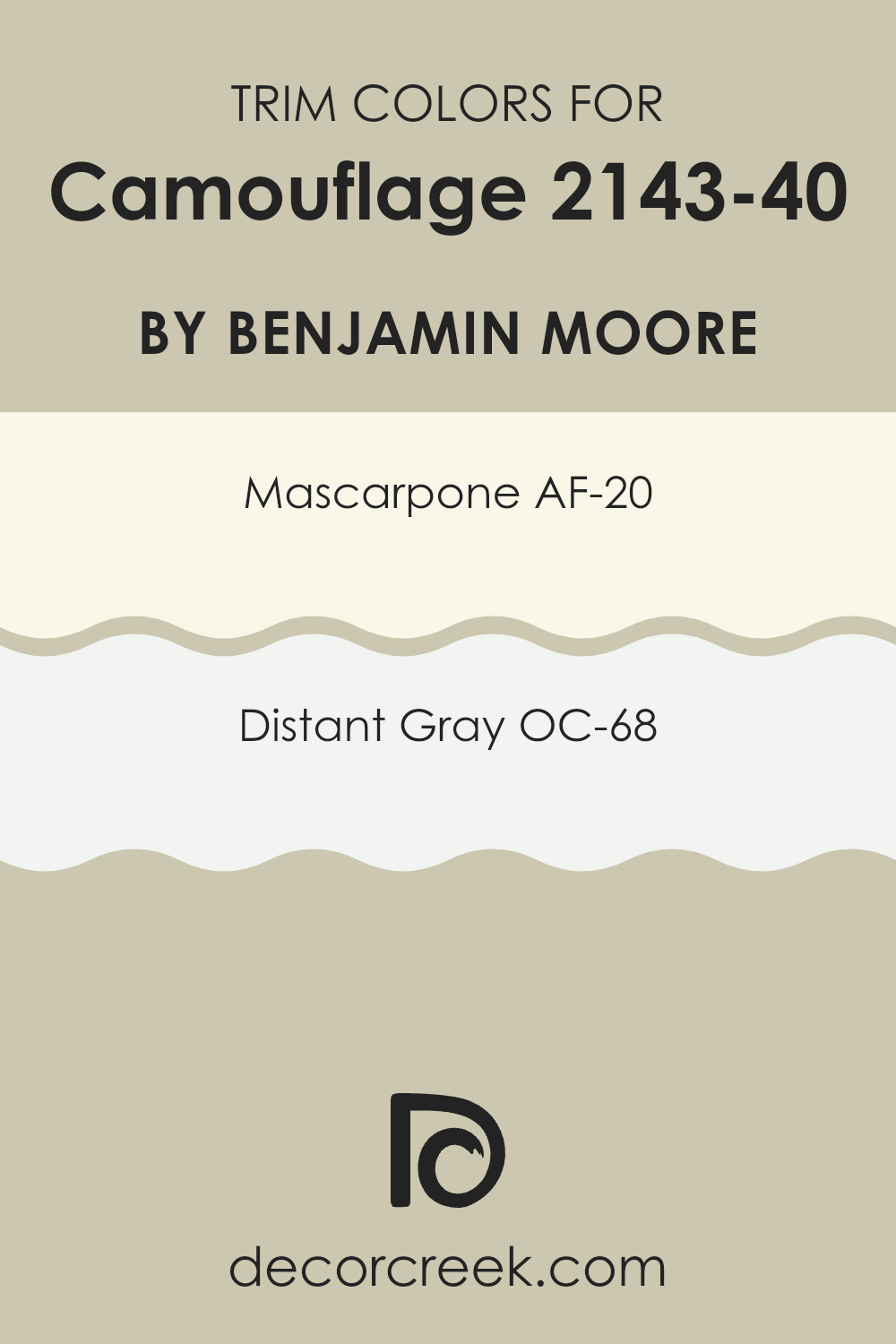 trim_colors_of_camouflage_2143_40