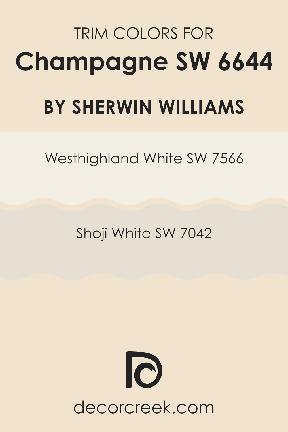 trim_colors_of_champagne_sw_6644