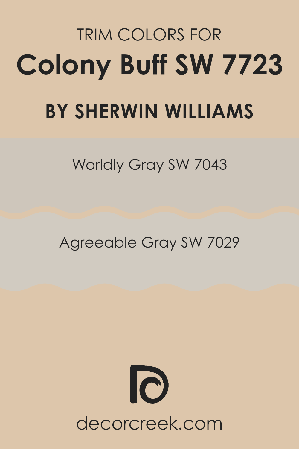 trim_colors_of_colony_buff_sw_7723