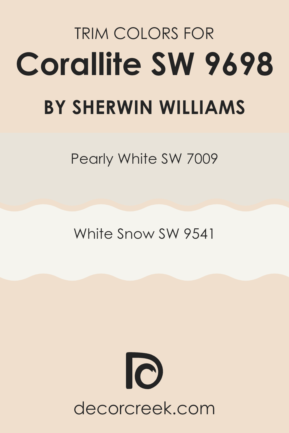 trim_colors_of_corallite_sw_9698