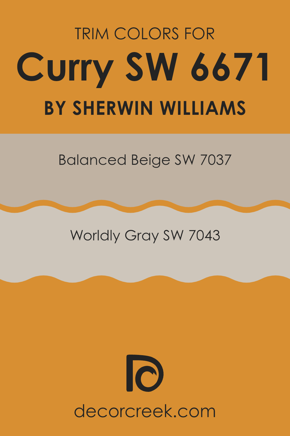 trim_colors_of_curry_sw_6671