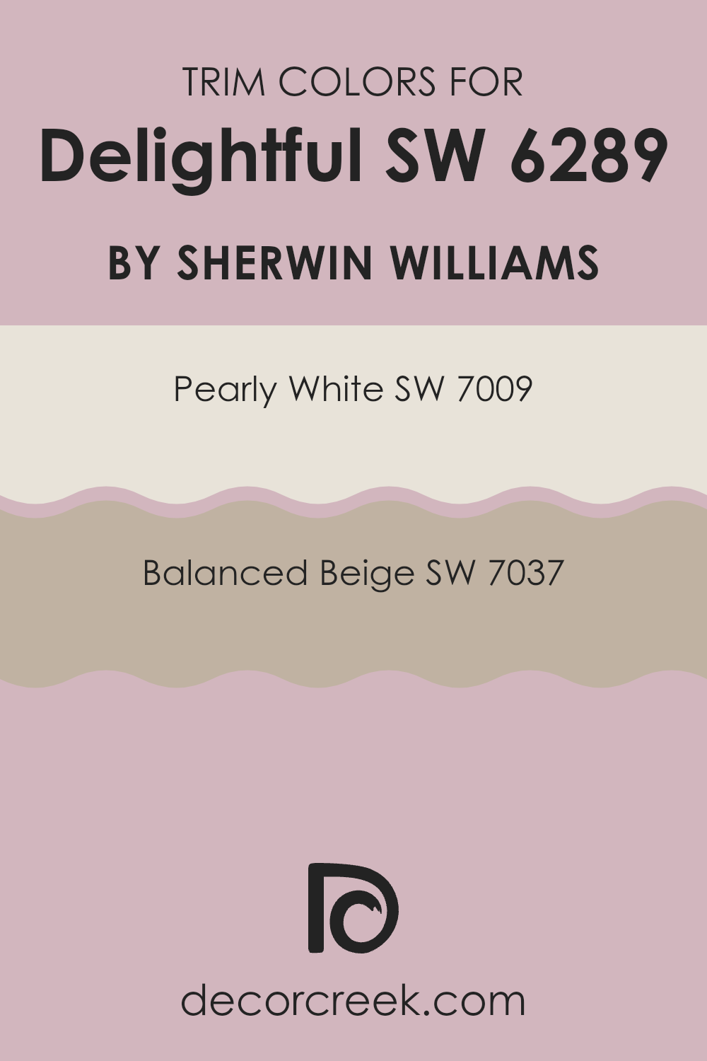 trim_colors_of_delightful_sw_6289