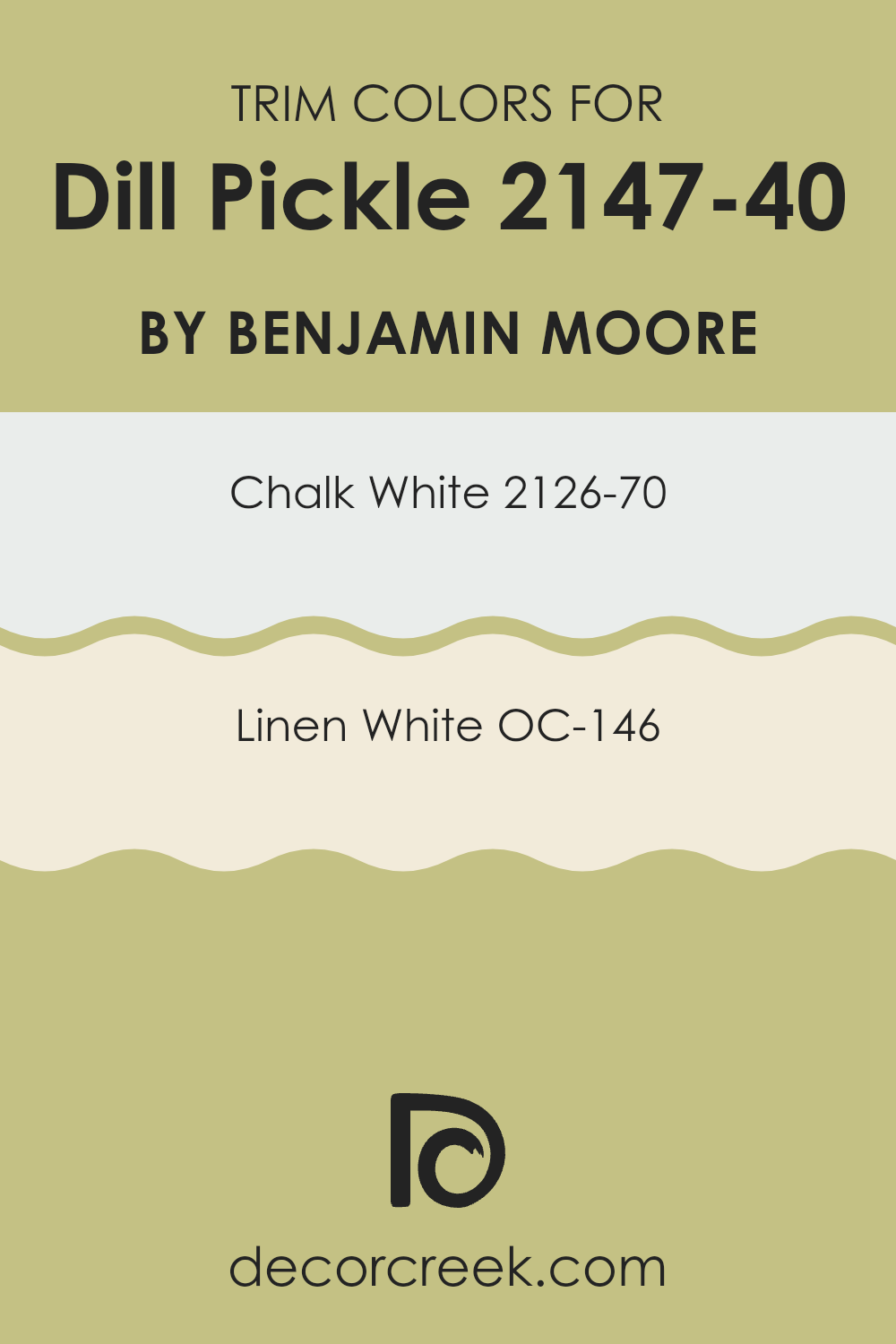 trim_colors_of_dill_pickle_2147_40