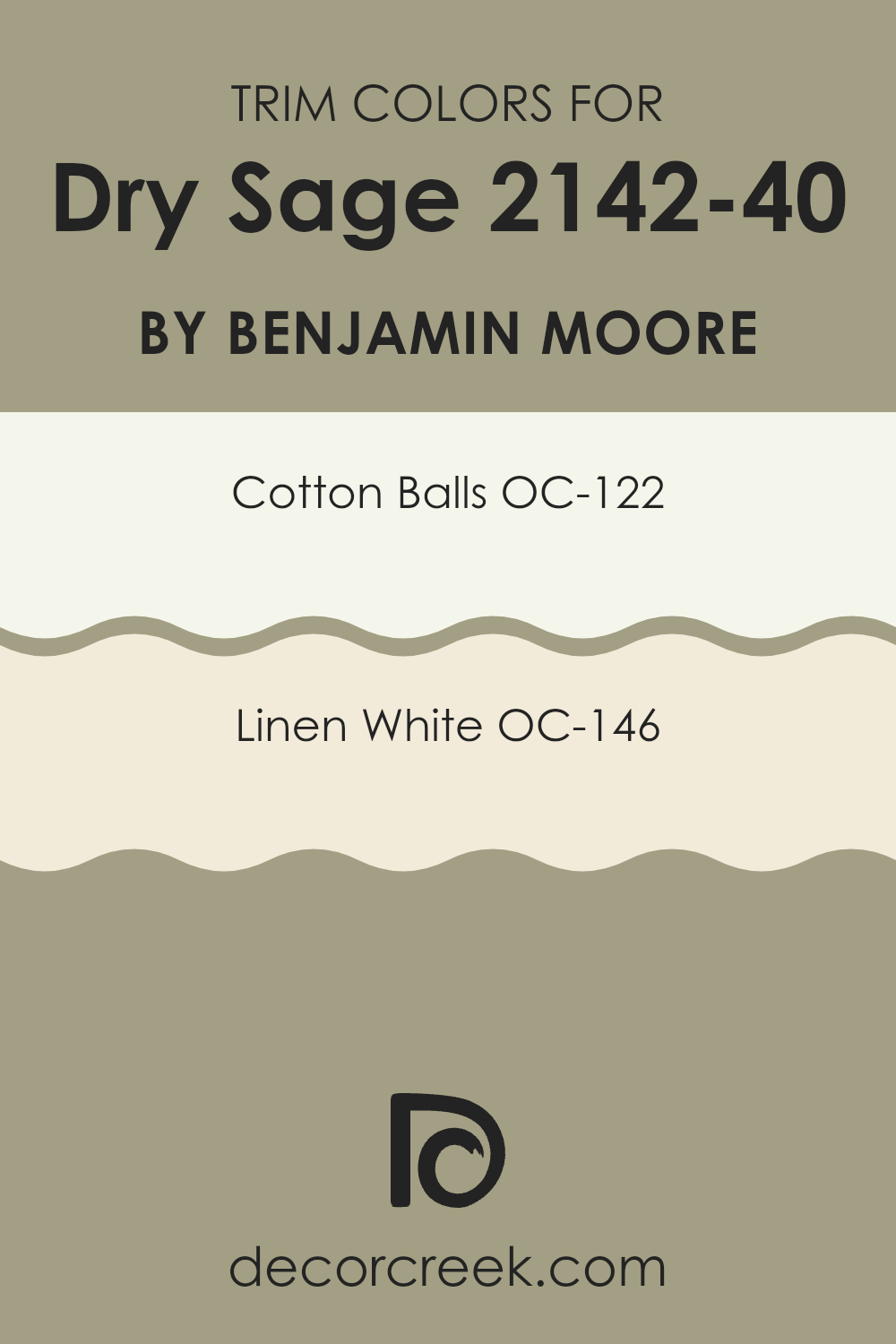 trim_colors_of_dry_sage_2142_40