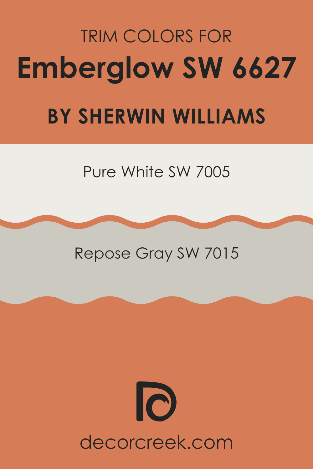 trim_colors_of_emberglow_sw_6627