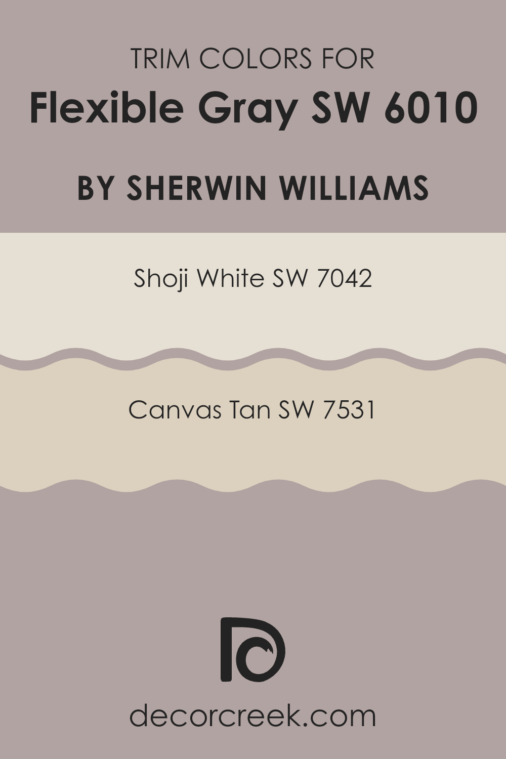 trim_colors_of_flexible_gray_sw_6010