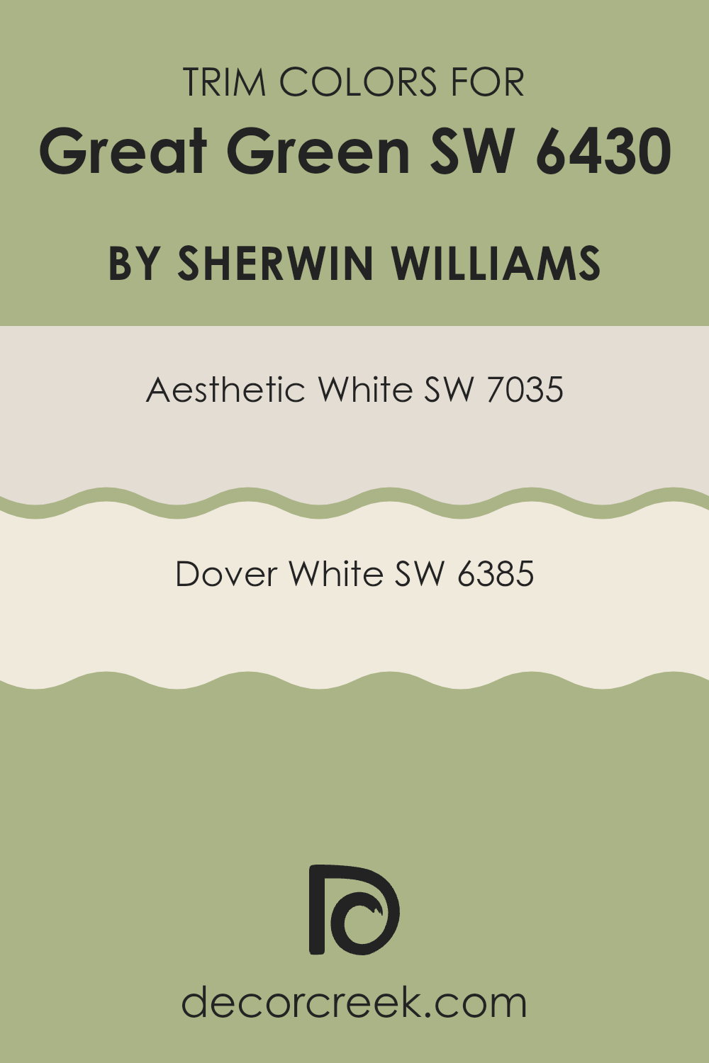 trim_colors_of_great_green_sw_6430