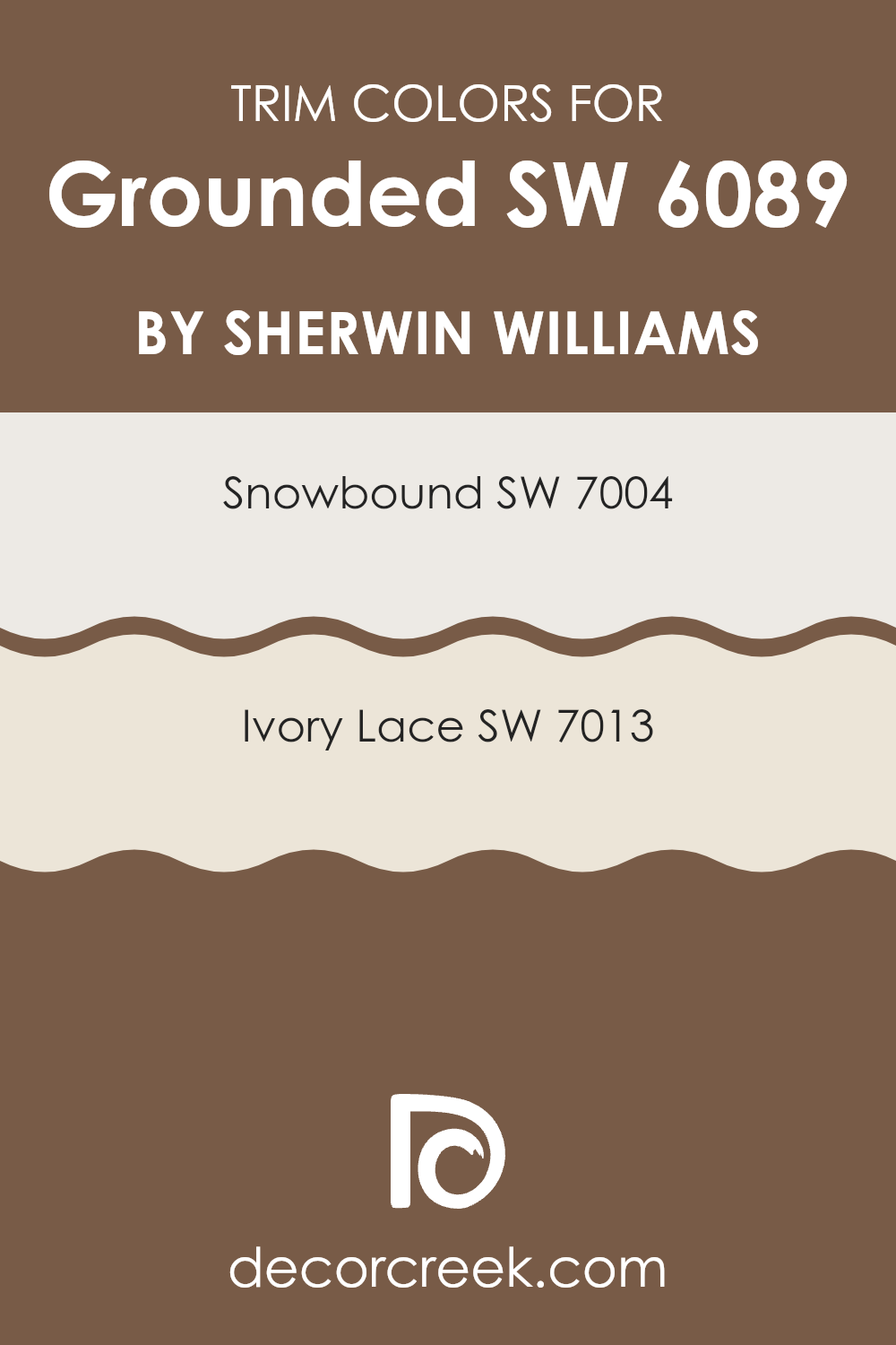 trim_colors_of_grounded_sw_6089
